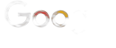 Google Reviews - verified customer ratings for All Point Garage Doors