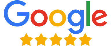 Google Reviews - verified customer ratings for All Point Garage Doors