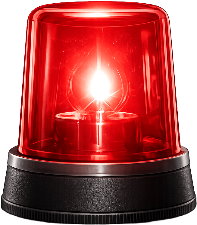 Emergency Repair