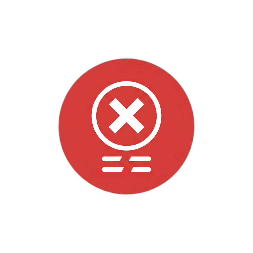 Crashed Door Service