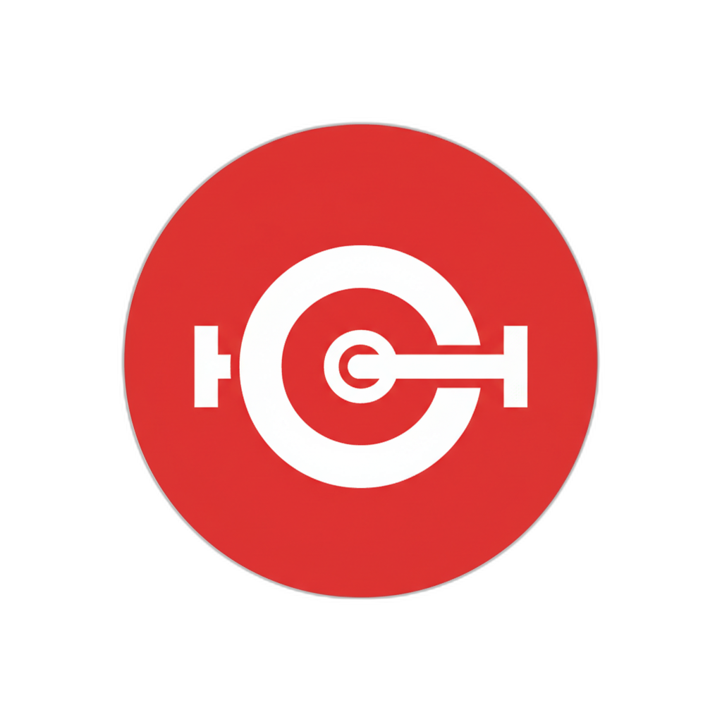 Replace Broken Rollers